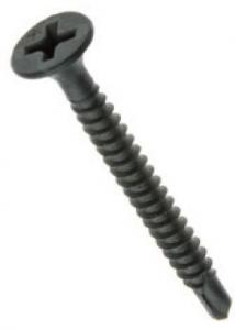 Suruburi - Surub autoperforant Knauf TB 3.5 mm